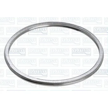 Těsnění výfuku Těsnění, výfuková trubka AJUSA 19005900
