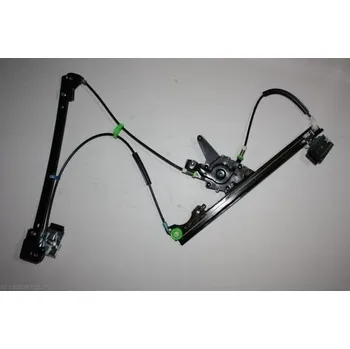 Stahovačka okna Zvedací zařízení oken AUTOMEGA 100024710