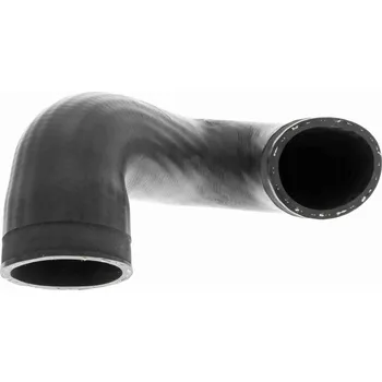 Hadička plnicího vzduchu VAICO V10-3813