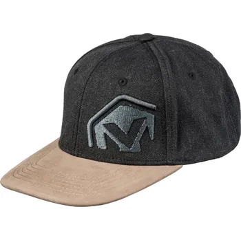 Kšiltovka Mivardi Kšiltovka Snapback Y20 Limited