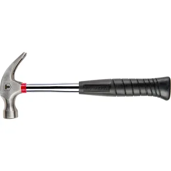 TOPEX Kladívko 450 g