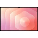 Samsung Galaxy Tab S11 Ultra (Wi-Fi) 12GB/512GB šedý, EU