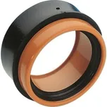 Wavin spojka IN-SITU 160mm, plast