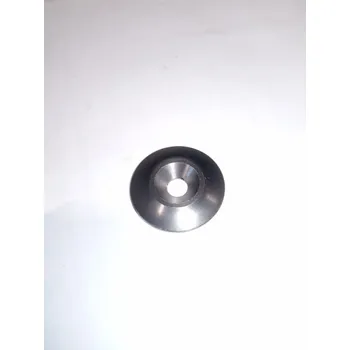 rám kola NORCO Podložka tvarová 28x6x4