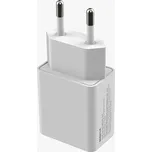 USB nabíječka do sítě (EU), SENA