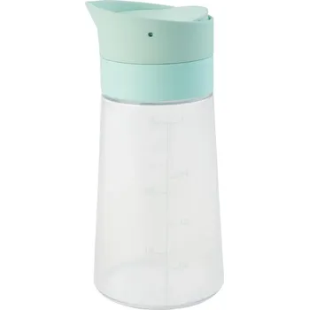 Nádoba na olej a ocet Livarno Home - Shaker na dresing