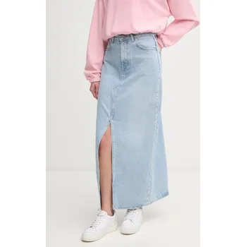 Dámská sukně Pepe Jeans dámská džínová sukně 20014808-2209234