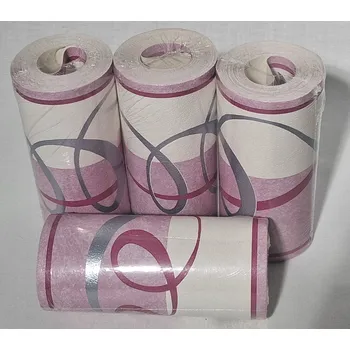 Obraz Nálepka 13 x 1000 cm