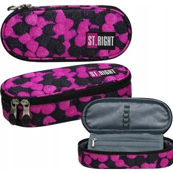 Penál Penál St. Majewski