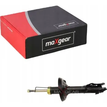 Tlumič přední MAXGEAR 11-0179