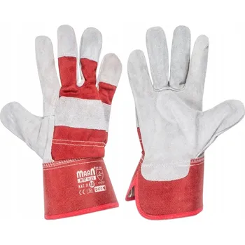 Pracovní rukavice Rukavice Maan MITT PLUS velikost 10 - XL 1 pár