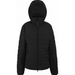 Dámská bunda Regatta Kelane Velikost: XXXL / Barva: černá