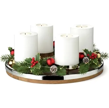 Věnec EDZARD Lani 34 cm