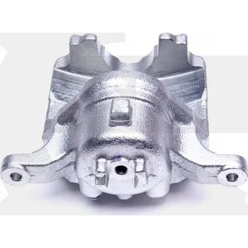 Brzdový třmen ESEN SKV 44SKV972 Brzdový třmen