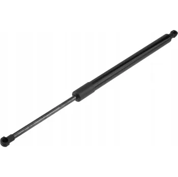 Zavěšení kol AE-MZ-031 NTY PLYNOVÁ VZPŘÍŽINA ZADNÍCH VÝKLOPŮ NTY