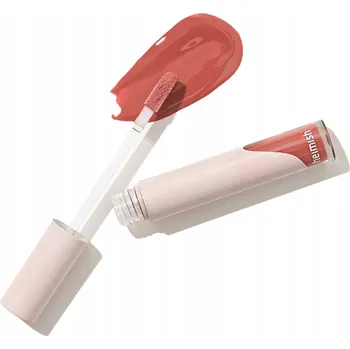 Lesk na rty Heimish Dailism Lesk na rty Nudie Rose 03 4g