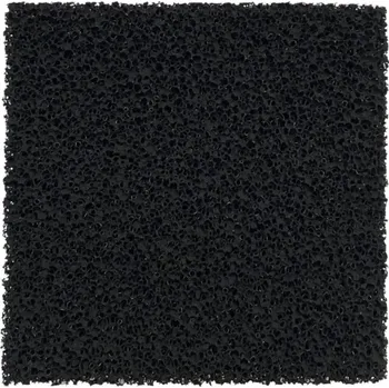 vodní filtr Náhradní filtrační vložka pro FreshCamper