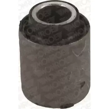 Opravná sada podvozku a pohonu kol MONROE Uložení řídicího mechanismu MO L14803