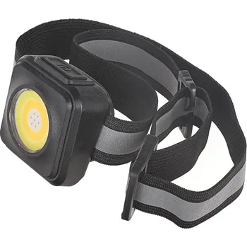 Čelovka Geko G15117