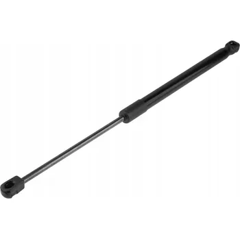 Zavěšení kol AE-VW-118 NTY PLYNOVÁ VZPĚRA ZADNÍHO VÍKA NTY