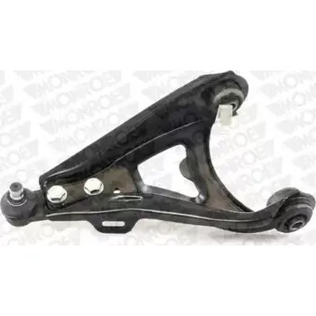 Opravná sada podvozku a pohonu kol MONROE Rameno zavěšení kol MO L25538