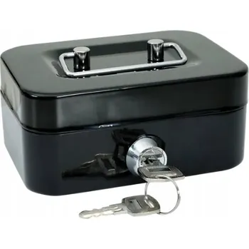 Obraz Kasička na klíče, na peníze PRC