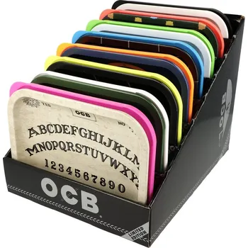 OCB Balící podložka OCB, 8mix