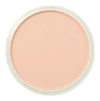 Kresba PanPastel 9ml – 380.8 Red Iron Oxide Tint