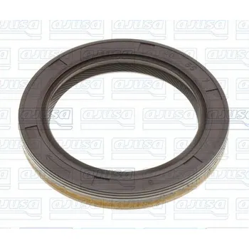 Těsnění motoru Těsnicí kroužek hřídele, klikový hřídel AJUSA 15063900