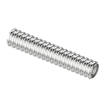 Vodovodní potrubí Vlnovec trubka DN 20 délka 30m Classic Merabell