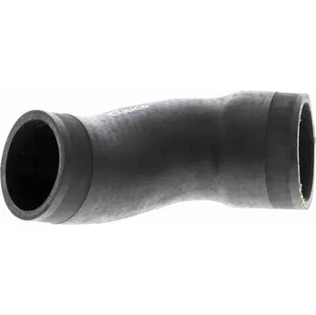 Nářadí pro automobil Hadice plnícího vzduchu AGB 5012PT-2