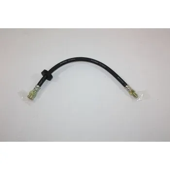 Brzdová hadice Brzdová hadice AUTOMEGA 120060210