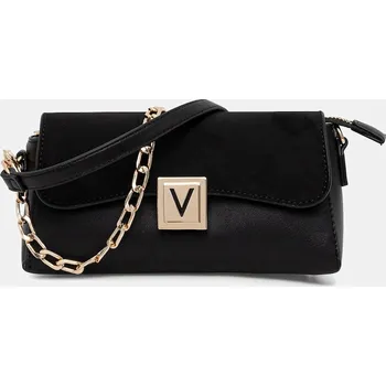 Kabelka Kabelka Valentino Bags EVISSA VBS9J009CAM černá 99X, vel. ONE SIZE