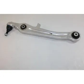 Zavěšení kol Řídicí páka, zavěšení kol AUTOMEGA 110048710