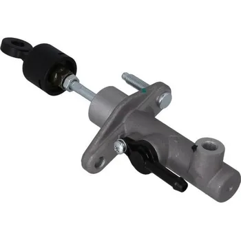 Spojkový válec Hlavní válec, spojka KAMOKA 5750317