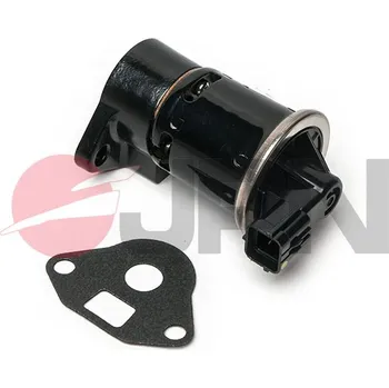 Ventil palivového systému AGR-Ventil JPN 75E0108-JPN