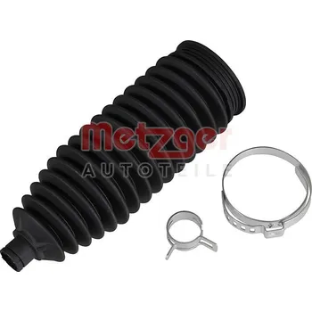 Sada měchu řízení METZGER 755.522