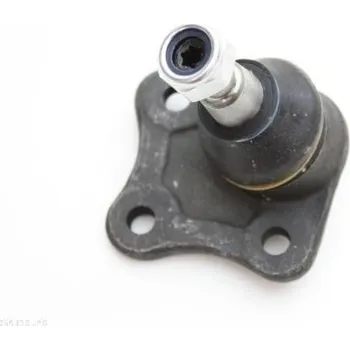 Podpora-/ Kloub AUTOMEGA 110054310