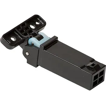 SAMSUNG originální hinge (left) JC97-03191A, SAMSUNG CLX-3170,3175,4175,8330ND, SCX-4623,4