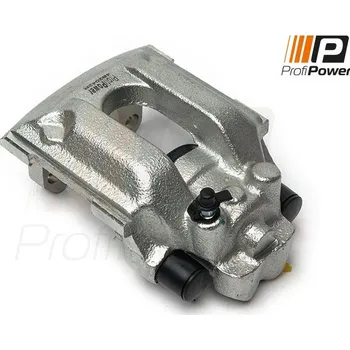 Brzdový třmen Brzdový třmen ProfiPower 4B2042R