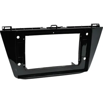 Auto Hi-Fi 383116 Adaptér 10" autorádia VW Tiguan