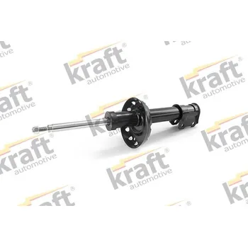 Tlumič pérování KRAFT AUTOMOTIVE 4001860