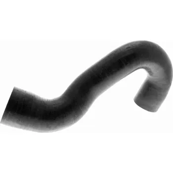 Turbodmychadlo Hadice plnícího vzduchu VAICO V10-3784