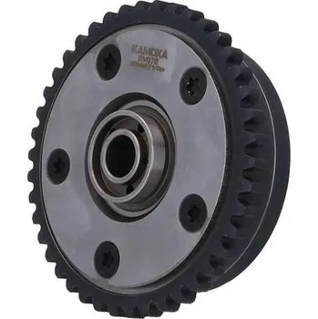 Vačková hřídel Nastavovač vačkového hřídele KAMOKA RV072