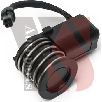 Parkovací asistent Parkovací senzor YSPARTS YS-PDC083