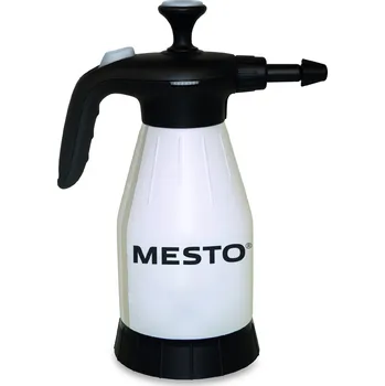Postřikovač MESTO CLEANER 360° E1.5 EPDM tlakový postřikovač