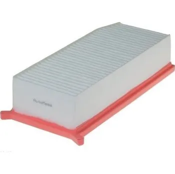 Autodíl Vzduchový filtr AUTOMEGA 180039410