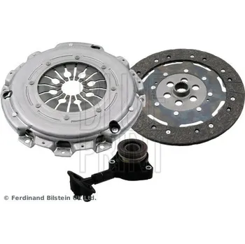 Spojková sada Sada spojky BLUE PRINT ADBP300117