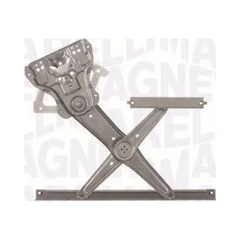 Stahovačka okna Zvedací zařízení oken MAGNETI MARELLI ACQ0010