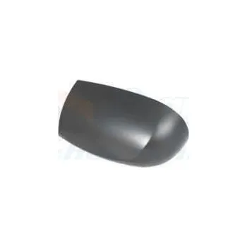 Auto zrcátko Kryt, vnější zrcátko VAN WEZEL 1620843